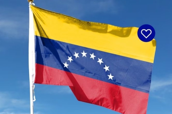 BBVA recauda en España más de un millón de euros para Venezuela: se suman al aporte de 5 millones – bancaynegocios.com