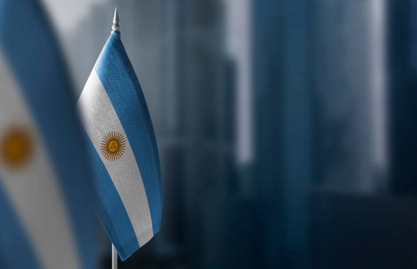 ONG de Argentina envían 70 rescatistas y 30 médicos junto a ayuda humanitaria a Venezuela – bancaynegocios.com