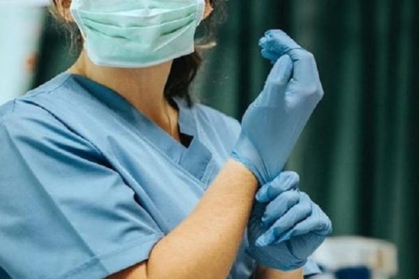 Colombia envió hospital de campaña a Venezuela para reforzar atención a damnificados – bancaynegocios.com