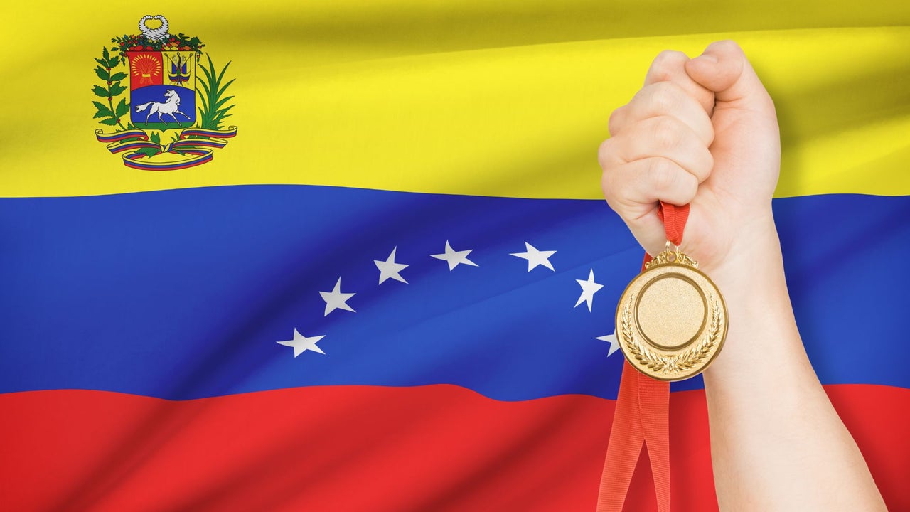 Tiene 9 años y es de origen venezolano: La increíble historia del niño que se consolida campeón del mundo en importante evento en Singapur | NTN24.COM