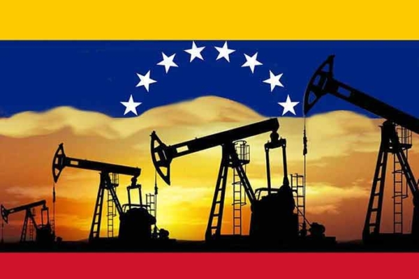 #Análisis: Por qué al mercado global le urge la recuperación petrolera de Venezuela – bancaynegocios.com