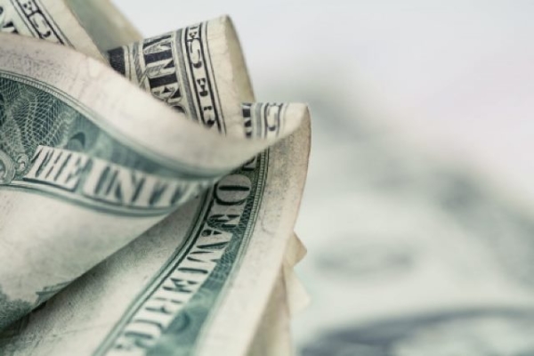 #InformePrivado: ¿Hora de dolarizar? El debate que define el futuro económico de Venezuela – bancaynegocios.com