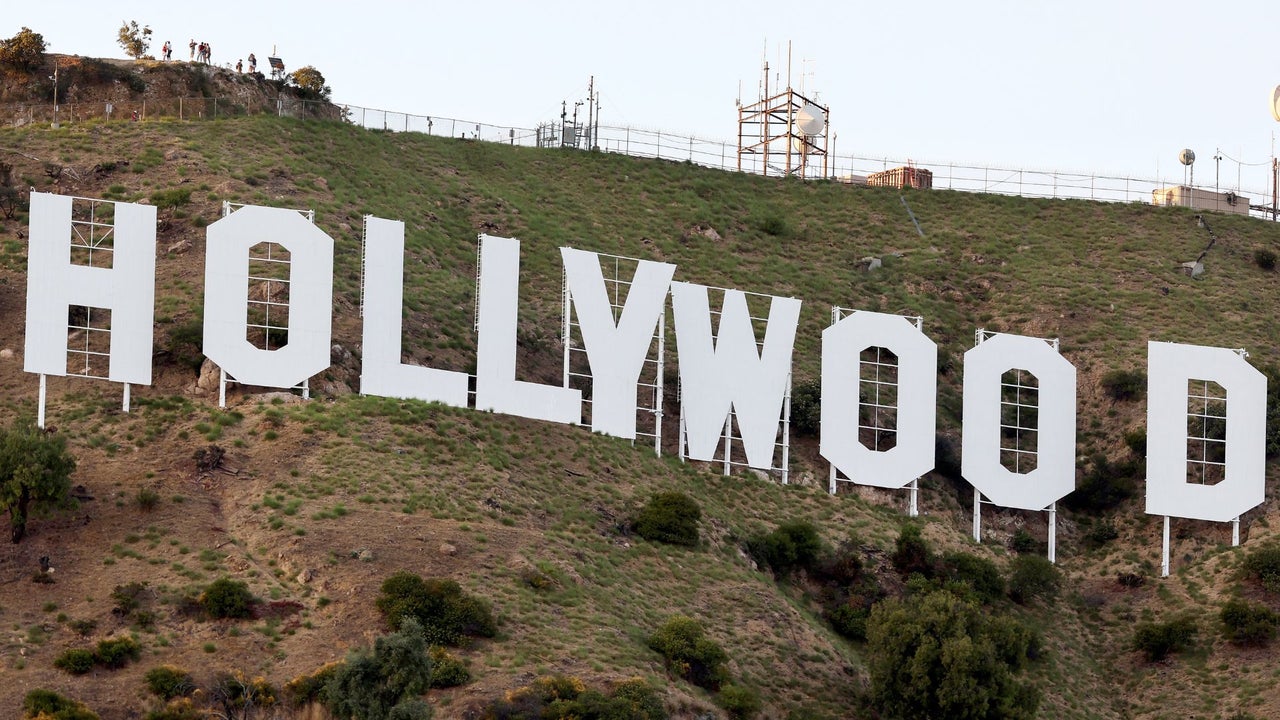 Actriz creada con inteligencia artificial protagonizará película en Hollywood | NTN24.COM