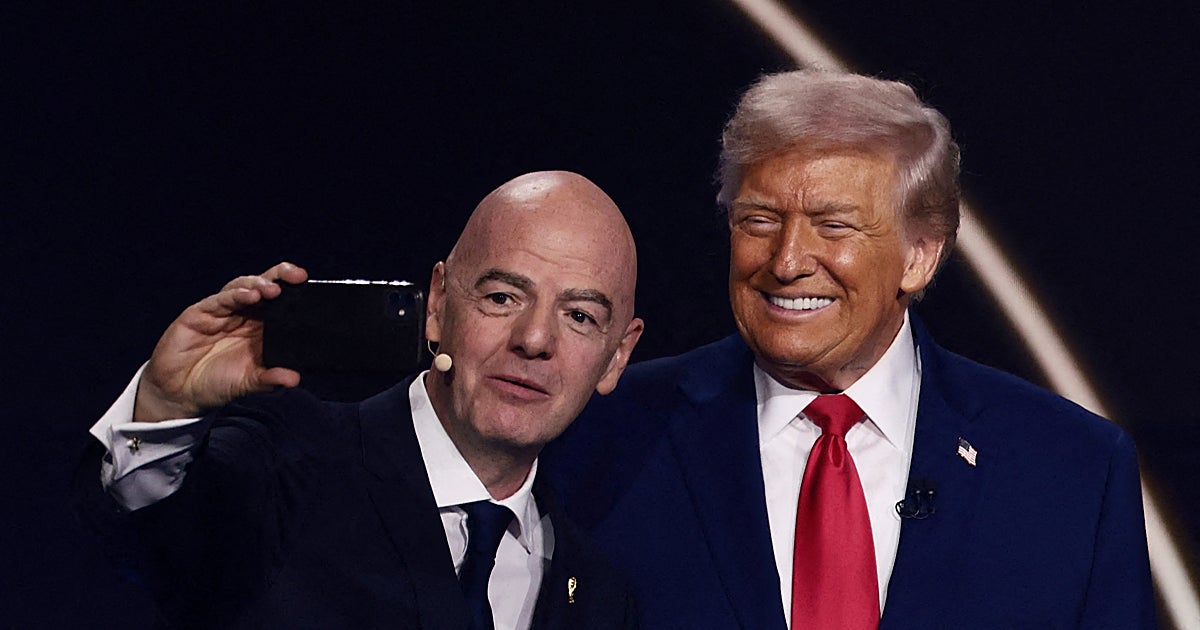 Pedro Rodríguez: ¿Por qué el futuro de la Alianza Atlántica no pasa por los Estados Unidos de Trump?