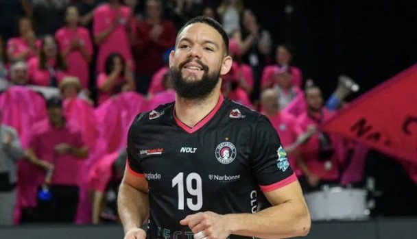 La pérdida de Willner Rivas es “una tragedia muy grande”, según el club español donde iba a jugar