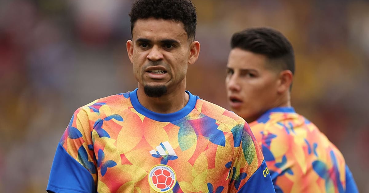 Switzerland take on Colombia in World Cup’s final last-16 clash: Live updates