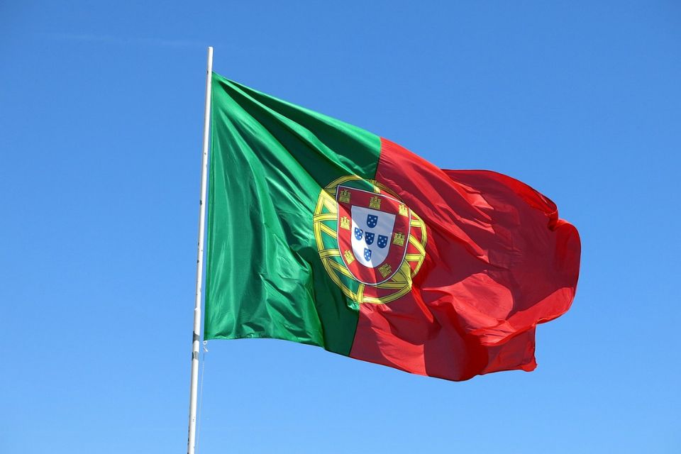 Gobierno de Portugal confirma muerte de 100 ciudadanos por terremotos en Venezuela | TalCual