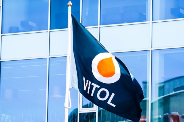 Reuters: Vitol busca expandirse y realiza los preparativos para abrir una oficina en Venezuela – bancaynegocios.com