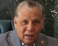 Enrique Prieto Silva: ¡Medidas y terremotos en Venezuela!
