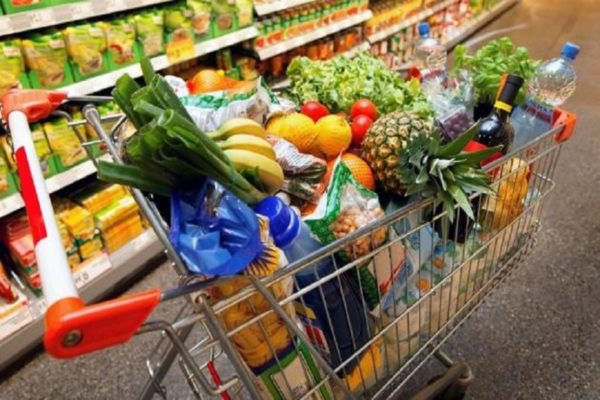 Aumentó más de 11% en bolívares: Canasta Alimentaria de Maracaibo se situó en Bs. 378.553 en junio – bancaynegocios.com
