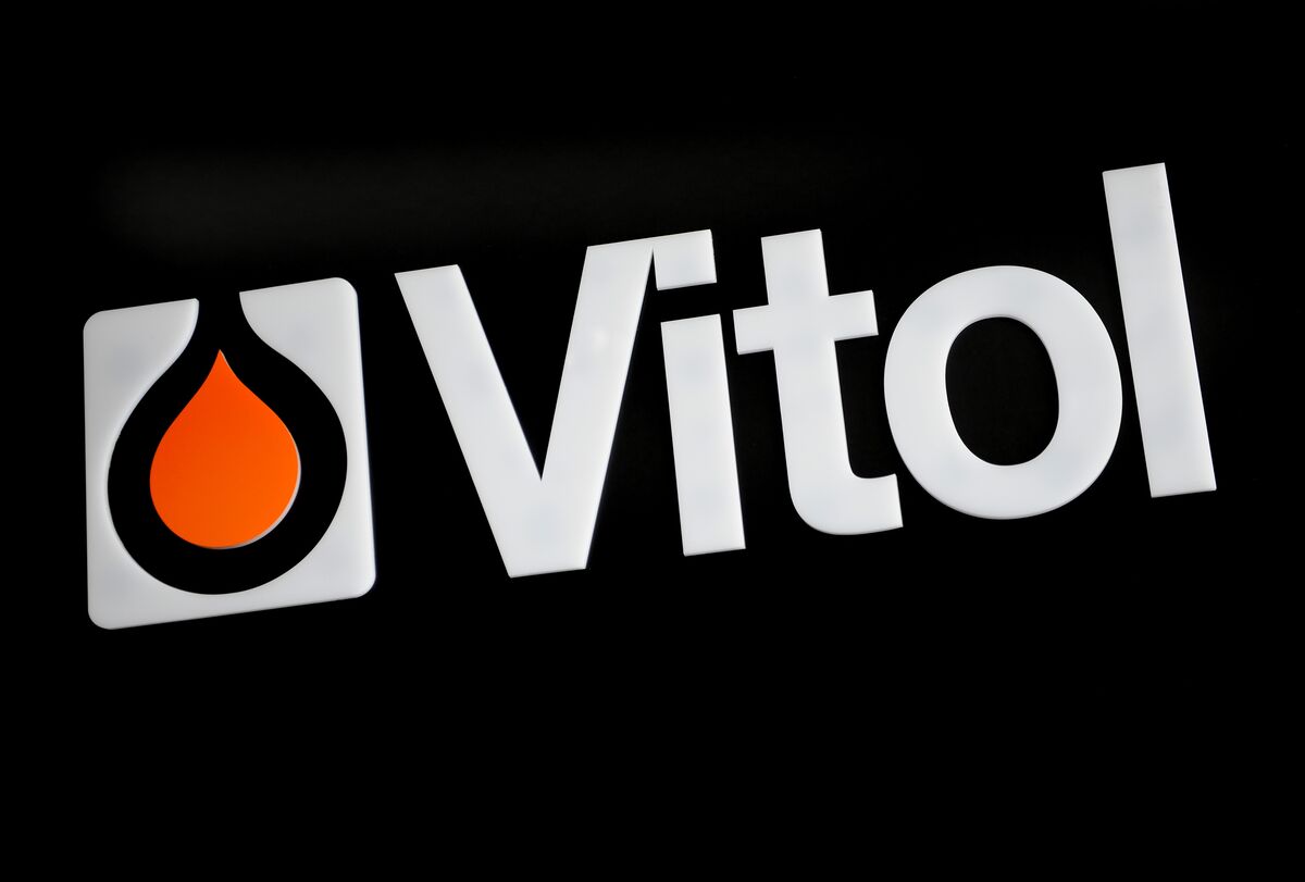 Vitol planea expandirse y abrir una oficina en Venezuela