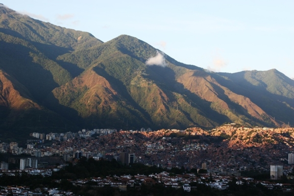 #Análisis: ¿Qué necesitan las ciudades venezolanas para mejorar su habitabilidad? – bancaynegocios.com