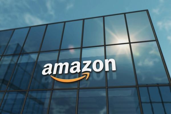Amazon establecerá un puente aéreo para llevar ayuda humanitaria a Venezuela tras terremotos – bancaynegocios.com