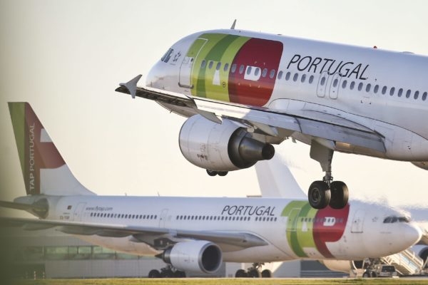 TAP reanuda sus vuelos con Venezuela a partir del #13Jul utilizando el Aeropuerto de Valencia – bancaynegocios.com