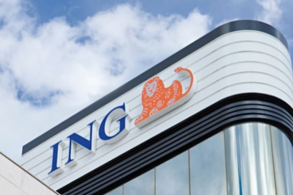 ING evalúa acuerdos de materias primas con Venezuela ante aumento de solicitudes de sus clientes, según Bloomberg – bancaynegocios.com