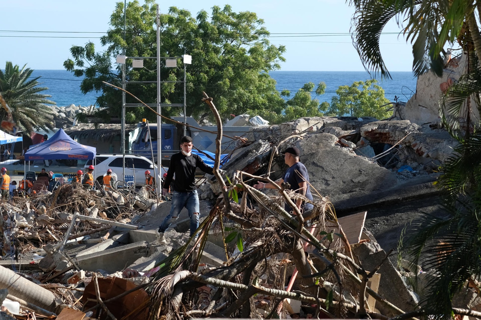 Llamadas gratis: T-Mobile extendió exención de cargos por terremotos en Venezuela