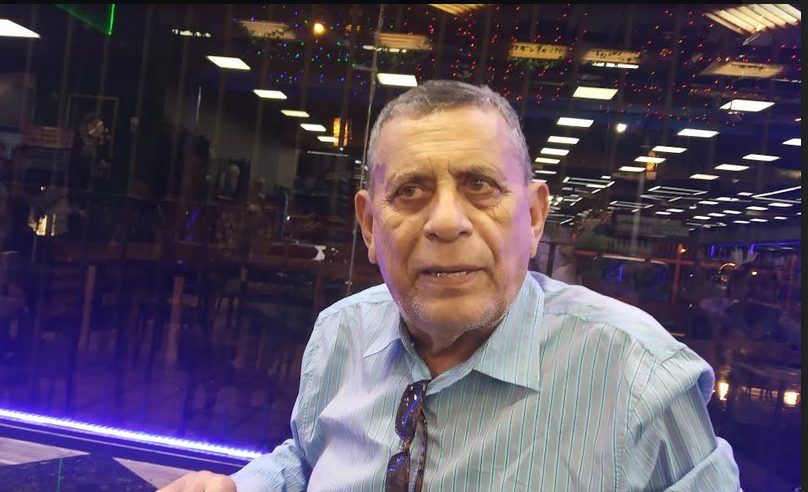 Hugo Maestre: El chavismo quedó enterrado en La Guaira