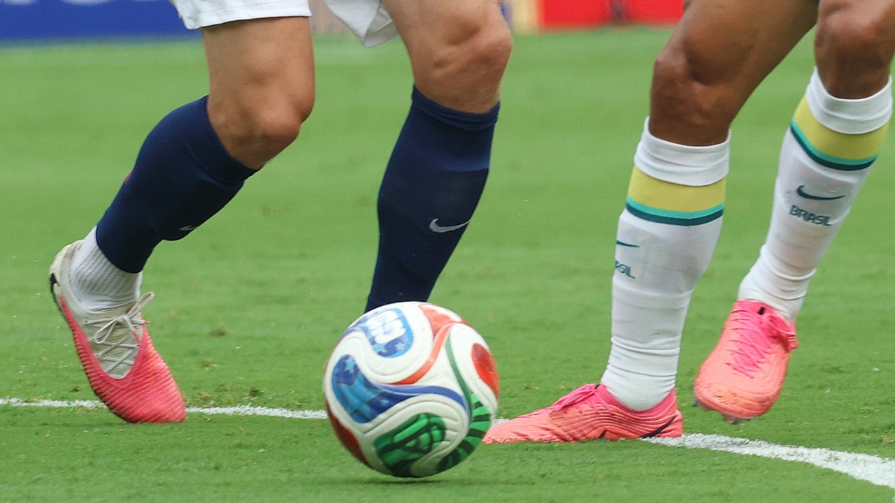 Esta es la selección que ascendió 12 puestos en el ranking FIFA tras su destacada participación en el Mundial 2026 | NTN24.COM