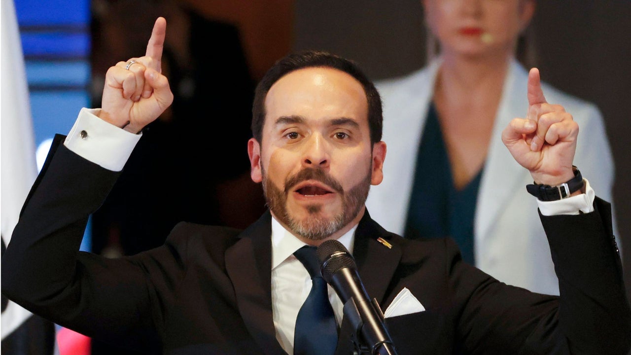 “Habrá mano dura para combatir estas estructuras criminales”: analista sobre atentado en Colombia | NTN24.COM