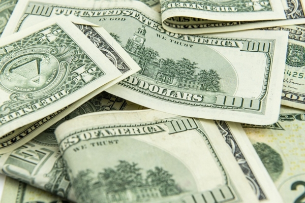 Venezuela necesita captar al menos US$ 10.000 millones iniciales de fondos internacionales para empezar la reconstrucción – bancaynegocios.com