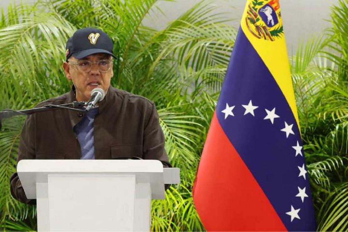Terremotos en Venezuela: Se elevan a cuatro mil 333 personas fallecidas y 16 mil 740 heridos