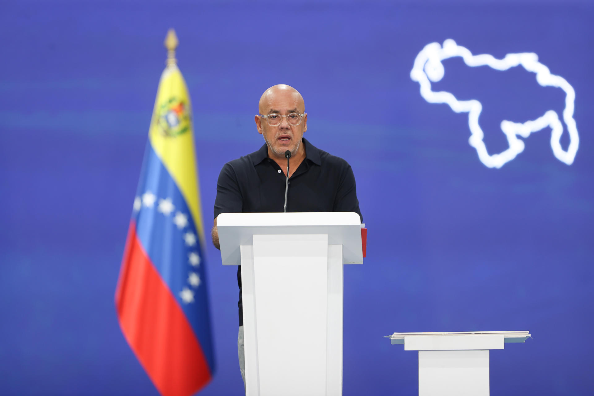 Chavismo estimó que se necesitarán más de 20 mil viviendas para damnificados por los terremotos