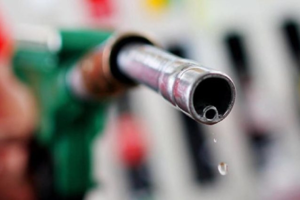 PDVSA: El Estado venezolano garantiza el combustible para atender labores de reconstrucción – bancaynegocios.com