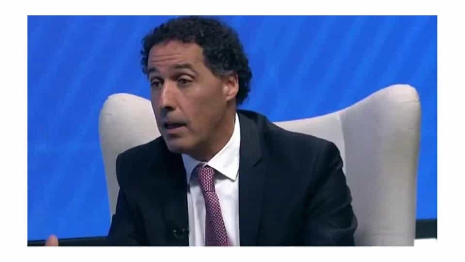 Venezuela: luto y consuelo
