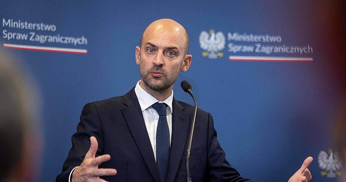 Francia convocará al embajador ruso por la ola de ciberataques y la OTAN avisa de que responderá