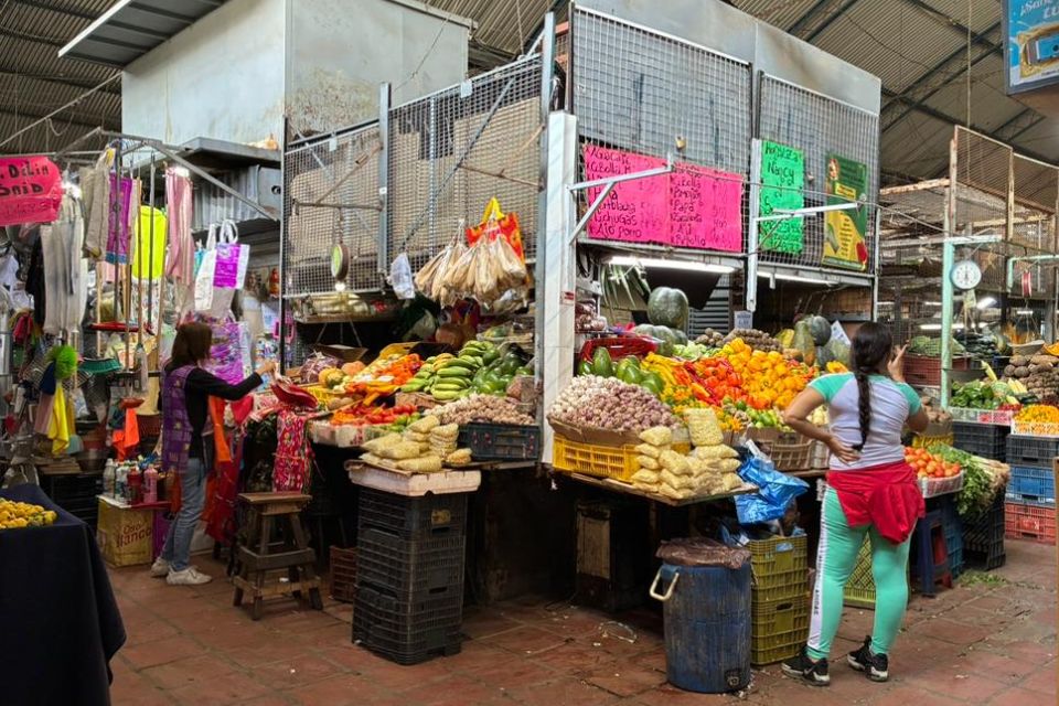 Inflación se acelera en junio: BCV reporta 13,8%