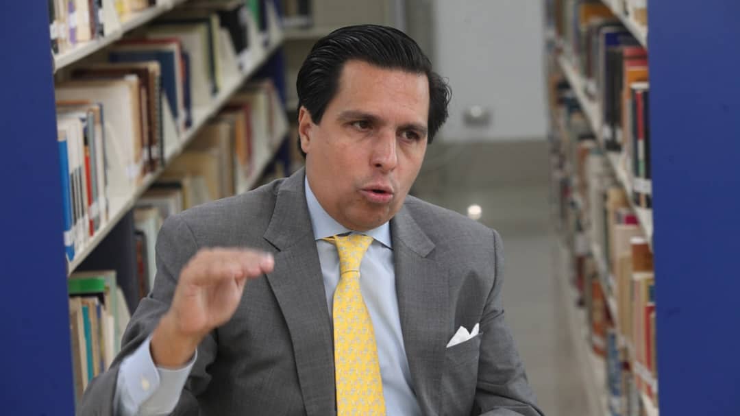 Proponen implementar prórrogas a las obligaciones tributarias tras terremotos en Venezuela