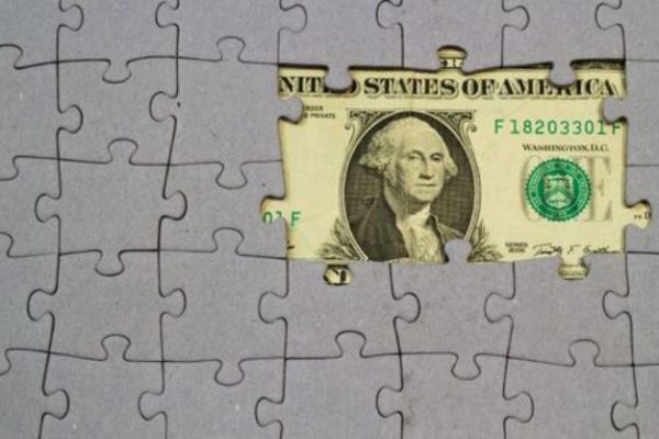 Un rompecabezas complejo: Los datos sobre la magnitud de la deuda de Venezuela – bancaynegocios.com