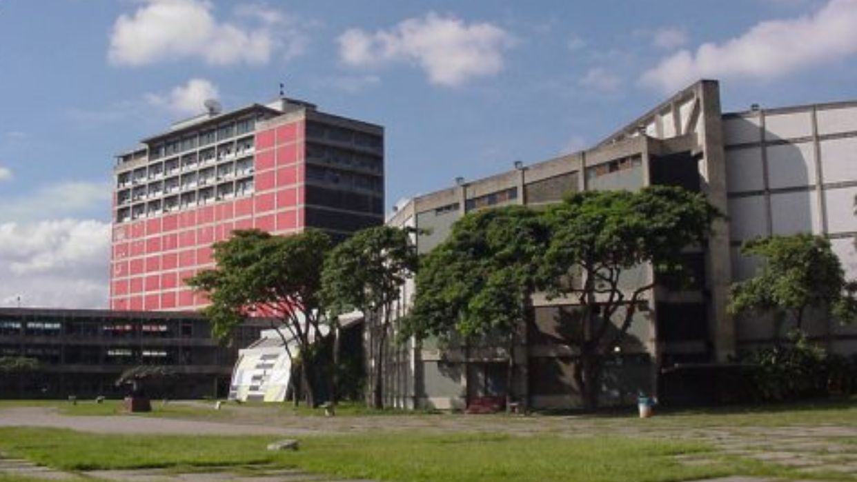 Consejo Nacional de Universidades evaluará daños de infraestructuras tras los terremotos