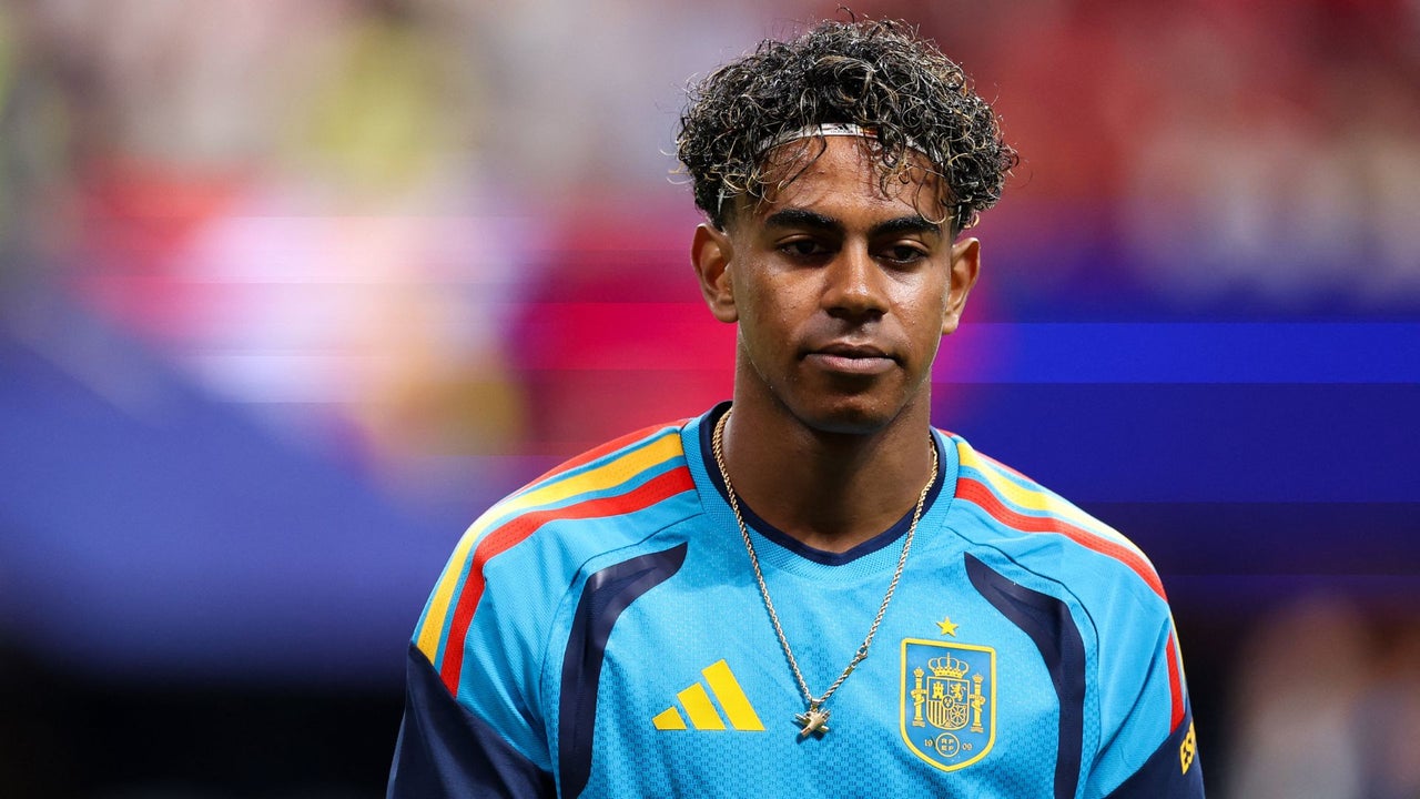 Intentan robar propiedad que Lamine Yamal habría comprado a Shakira en Barcelona horas después del triunfo de España sobre Francia en el Mundial 2026 | NTN24.COM