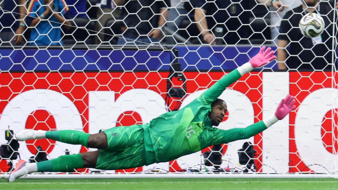 La disputa por ser el goleador del Mundial 2026 se definirá también en el partido por el tercer lugar entre Francia e Inglaterra | NTN24.COM
