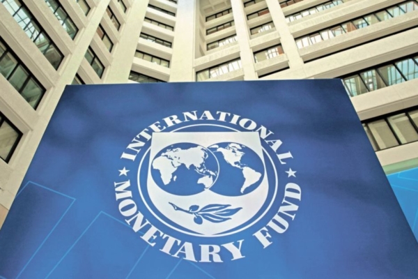 Venezuela accede a US$346 millones del total de los recursos del país en el FMI – bancaynegocios.com