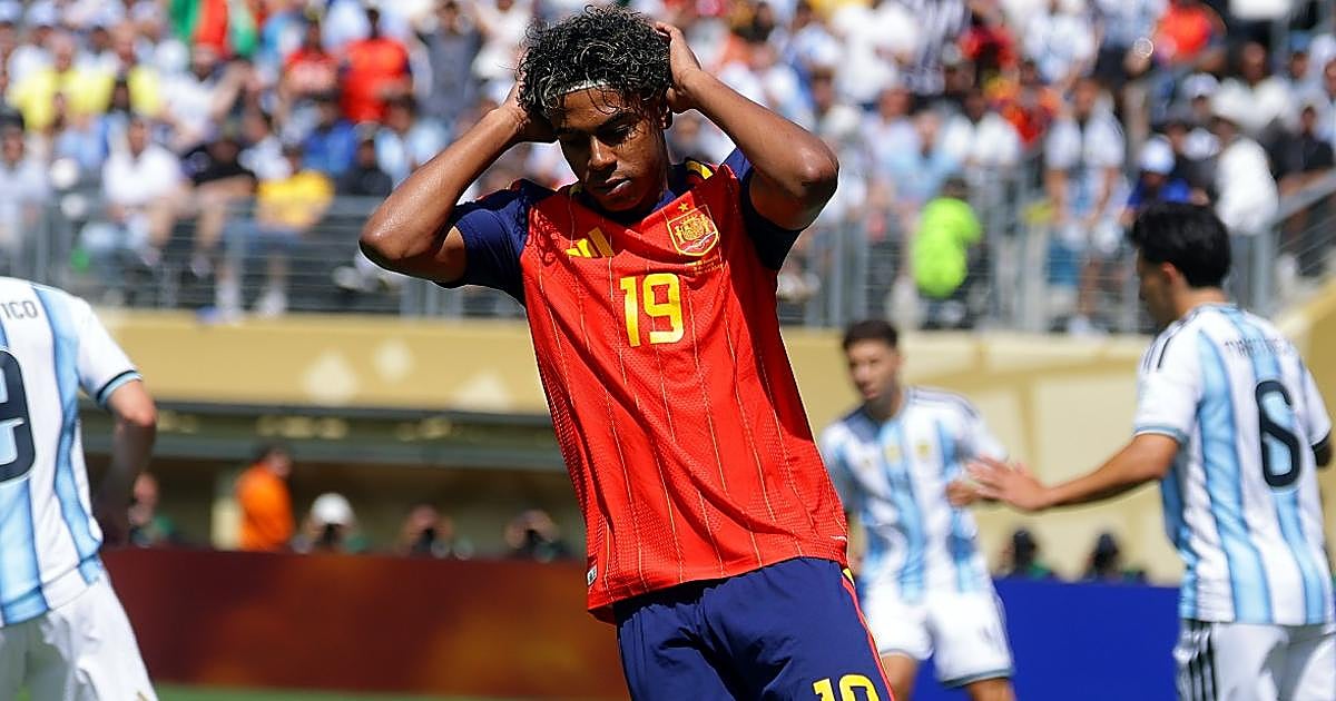 Prórroga y penaltis en la final del Mundial 2026: reglas, duración y formato
