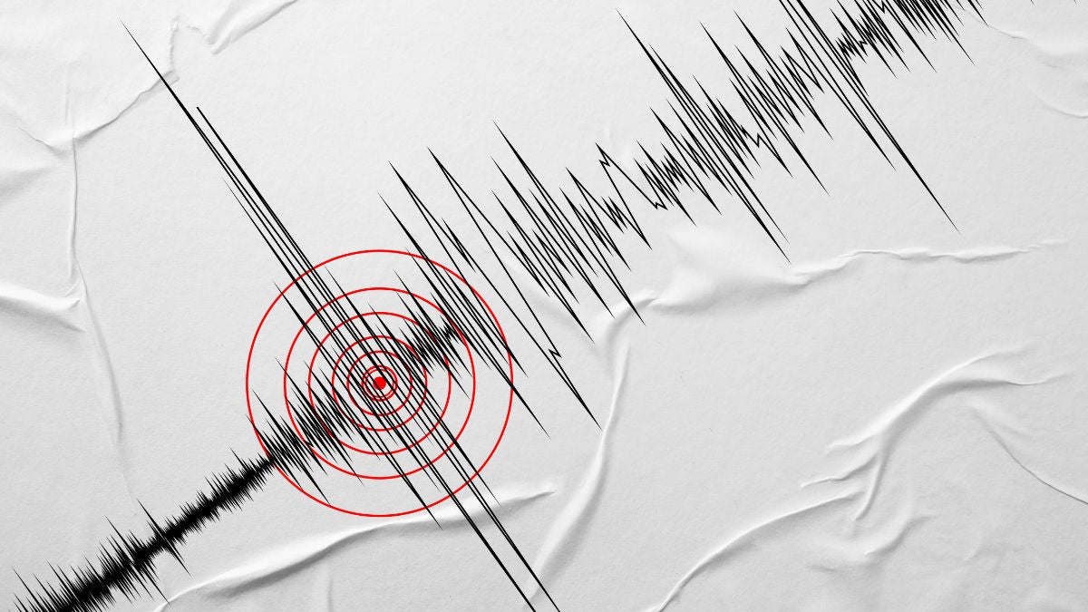 Alta actividad sísmica en Latinoamérica: ¿ por qué la región ha vivido tres terremotos en tres semanas? | NTN24.COM