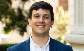 Lo que Japón puede enseñar a Venezuela, parte 1: Ingeniería y resiliencia ante desastres, por Jesús Armas