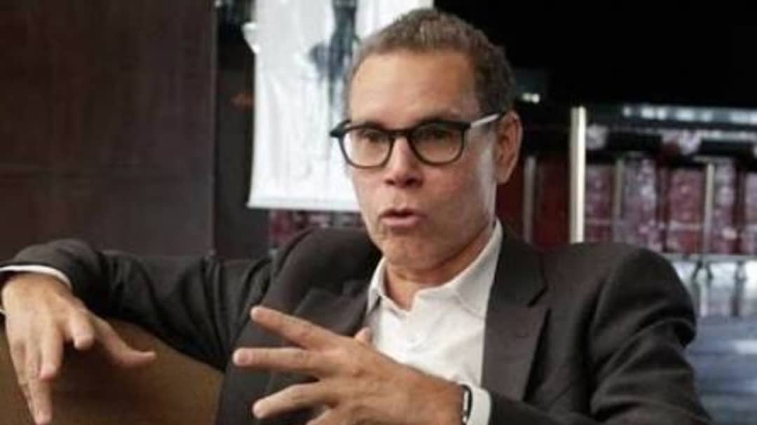 Luis Vicente León reduce proyección económica de Venezuela tras terremotos y estima crecimiento entre 3% y 6%
