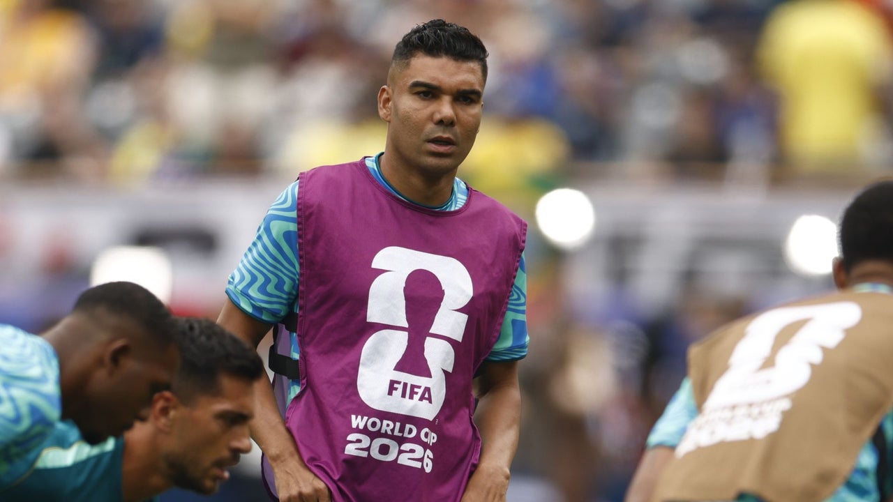 Figura de la selección de Brasil cambia de club tras su participación en la Copa del Mundo: será compañero de Lionel Messi | NTN24.COM