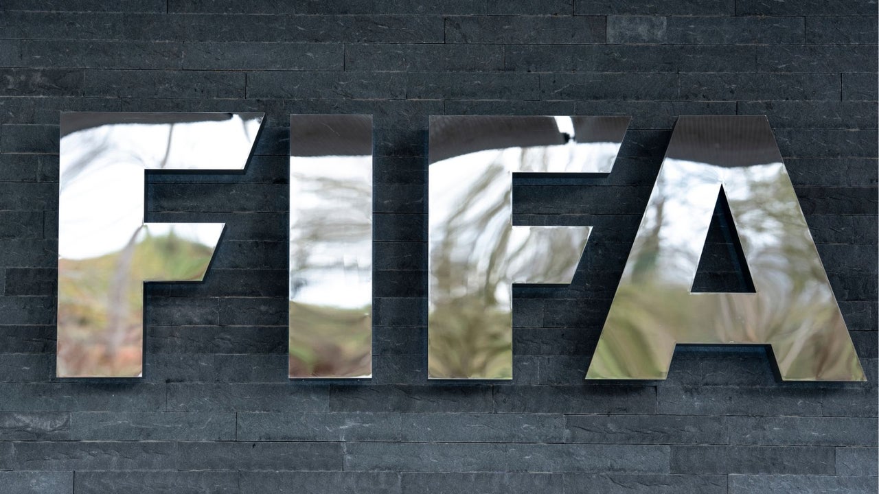 FIFA anuncia el 11 ideal del Mundial 2026 con Vozinha, Messi y Rodri como protagonistas | NTN24.COM