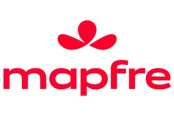 Mapfre estima que su siniestralidad por los terremotos en Venezuela alcanza a US$28 millones – bancaynegocios.com