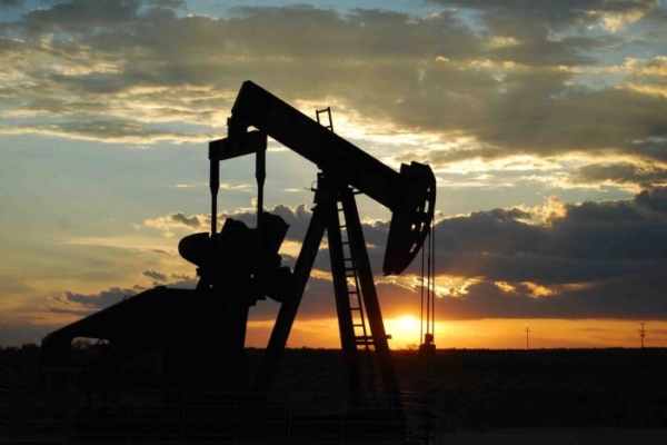 Brasil, México y Venezuela fueron los tres principales productores de petróleo en América Latina – bancaynegocios.com
