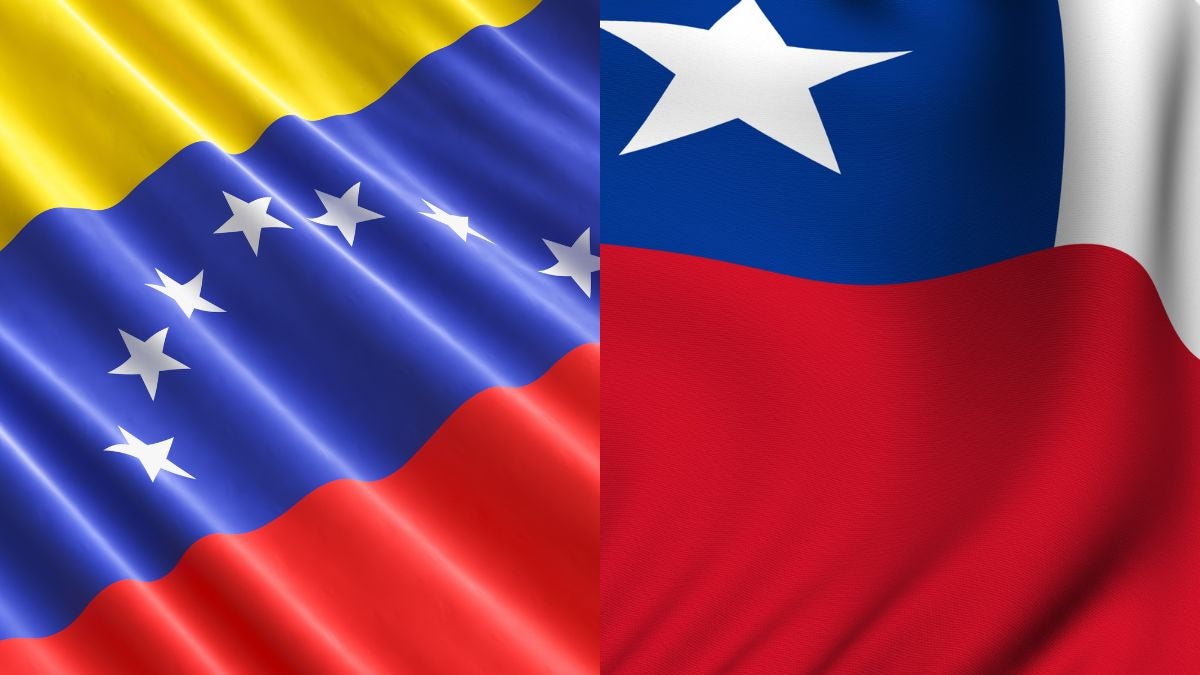 Primero Perú y ahora Chile: El Gobierno de Kast y el régimen de Venezuela acordaron reactivar sus relaciones consulares | NTN24.COM