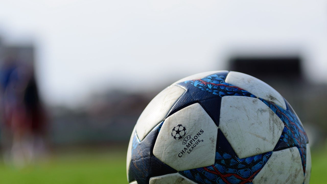 Estos tres venezolanos buscarán su boleto a la venidera edición de la UEFA Champions League | NTN24.COM