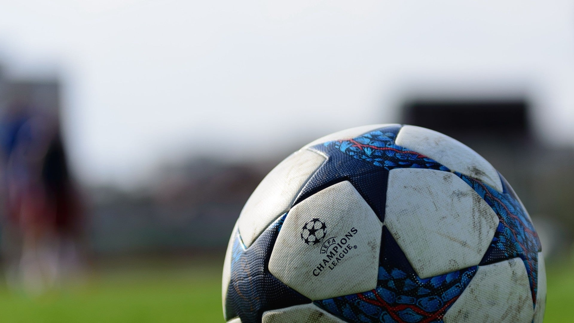 Tres venezolanos buscarán un cupo en la próxima Champions League