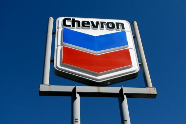Chevron estima que en los próximos 18 a 24 meses podría aumentar la producción de crudo en Venezuela en un 15% – bancaynegocios.com