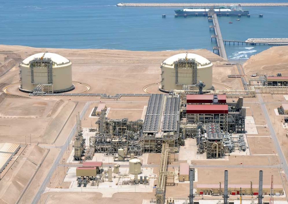 Hunt Oil, dinastía petrolera de Dallas, confirmó su entrada a Venezuela
