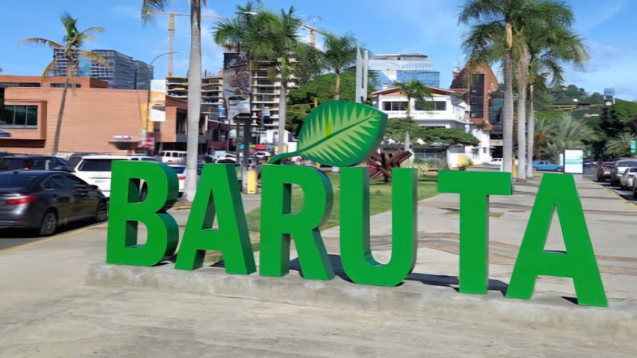 Concejo Municipal de Baruta inició concurso público para ocupar vacante del cronista municipal